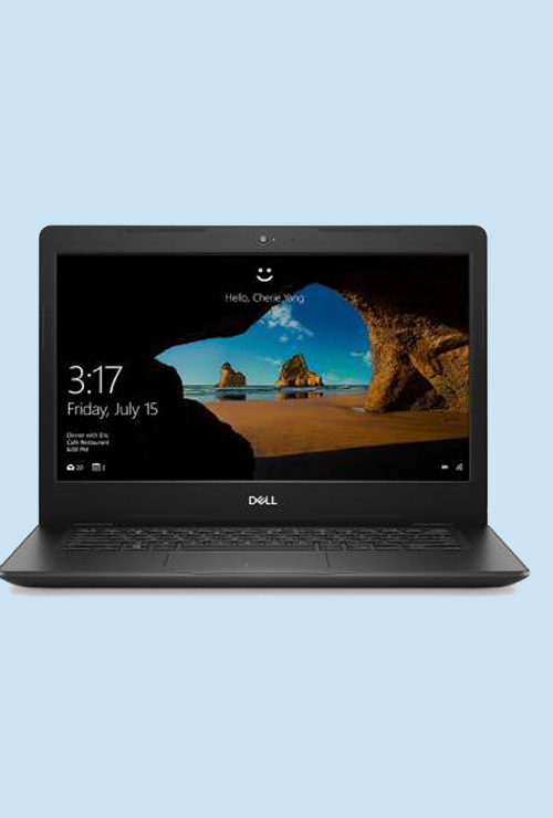 dell speakers flipkart