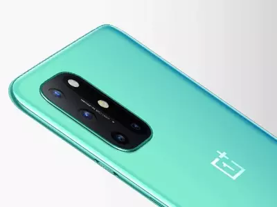 OnePlus 8T Launch in India Today: Here Is What To Expect And How to Watch It Live