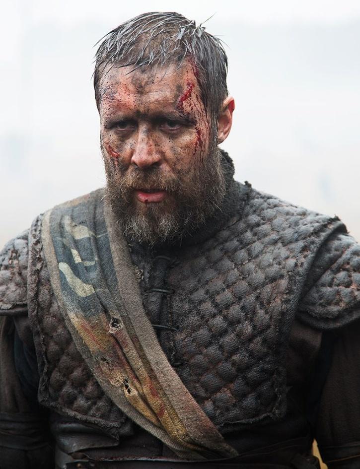 dragons are coming game thrones prequel now has found dragons are coming game thrones prequel now has found