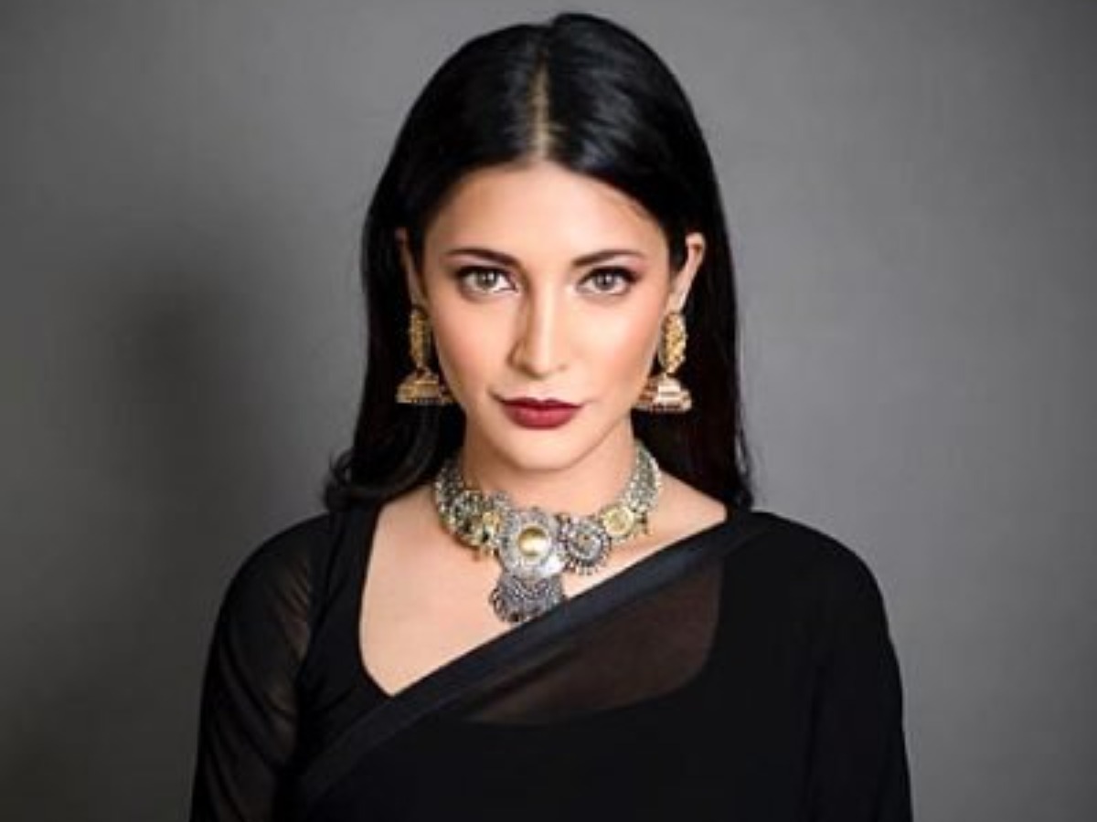 SHRUTI HAASAN 5f7d71ff6c849