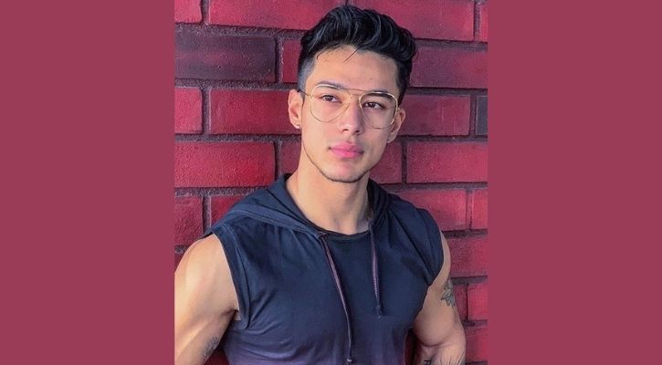 Bigg Boss 14 Wild Card Entry Contestants Names 2020 List with Photos