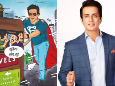 Will Sonu Sood biopic be ever made? 