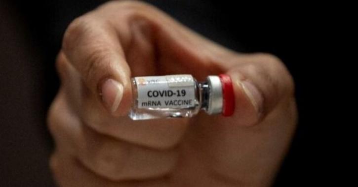 covid-19 vaccine russia