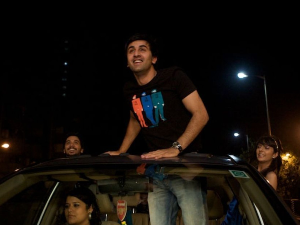 11 Years Of 'Wake Up Sid' A Tribute To Sid and Aisha Who Taught Us