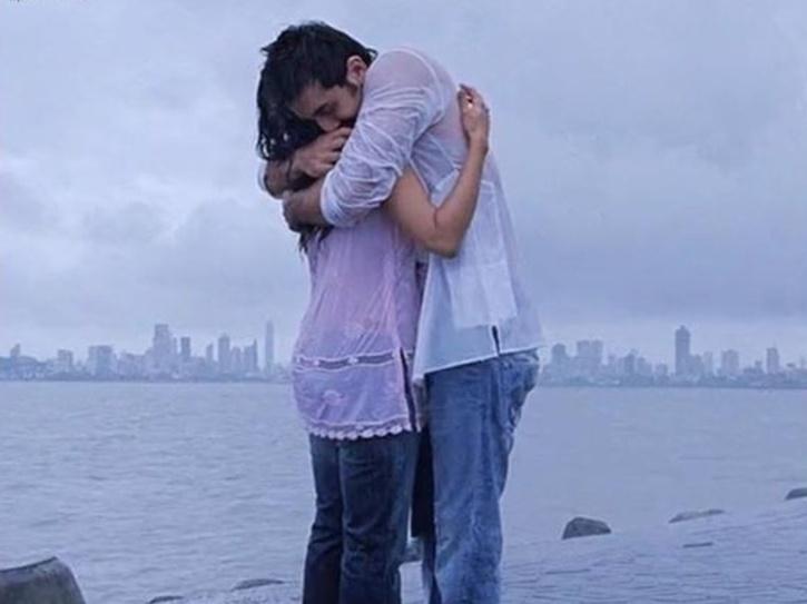 11 Years Of 'Wake Up Sid' A Tribute To Sid and Aisha Who Taught Us