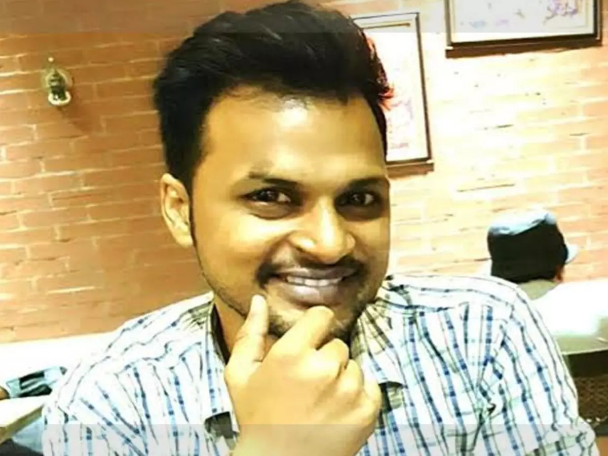 yogesh-kumar-i-want-to-make-films-inspired-by-yash-chopra-says-producer-yogesh-kumar-0-5f996c3a8c070 Indiatimes