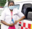 First woman ambulance driver of India