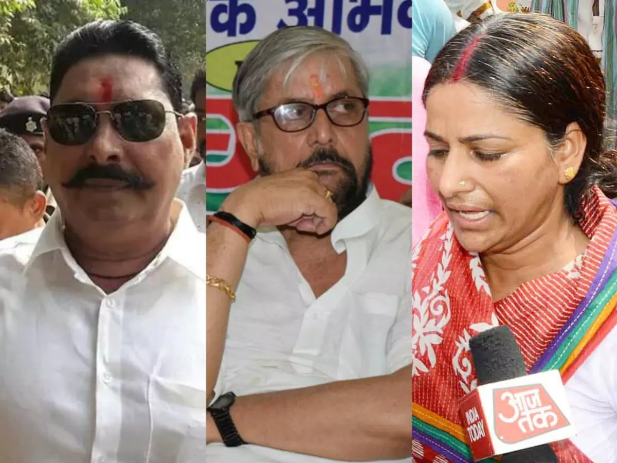 Bihar Indiatimes