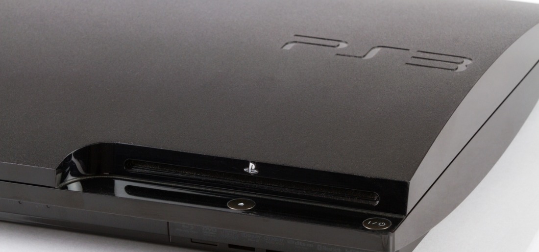 Update Your Gaming Library With These Exciting Playstation 3 Games!