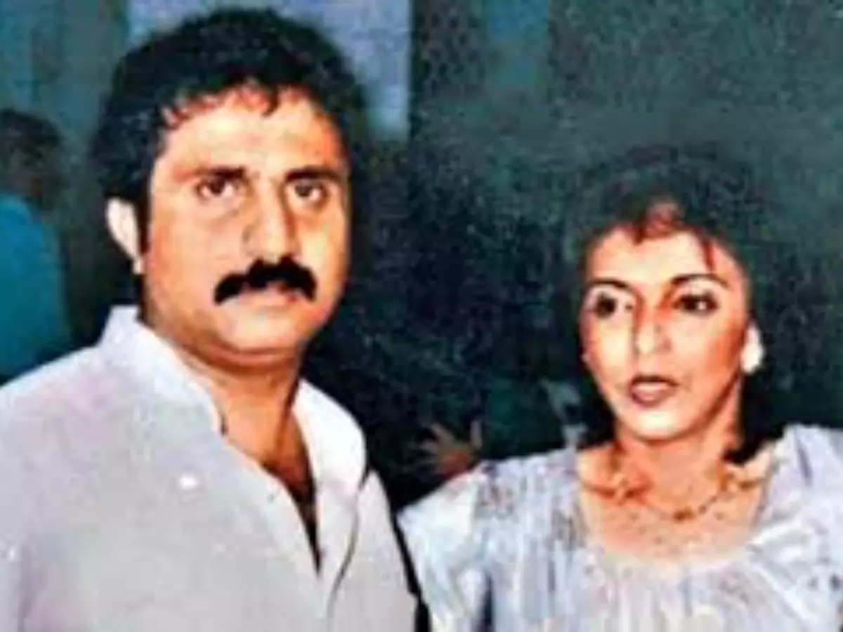 iqbal-mirchi-and-wife-5f9008761e68f iqbal-dawood-aide-5f90083c1e309