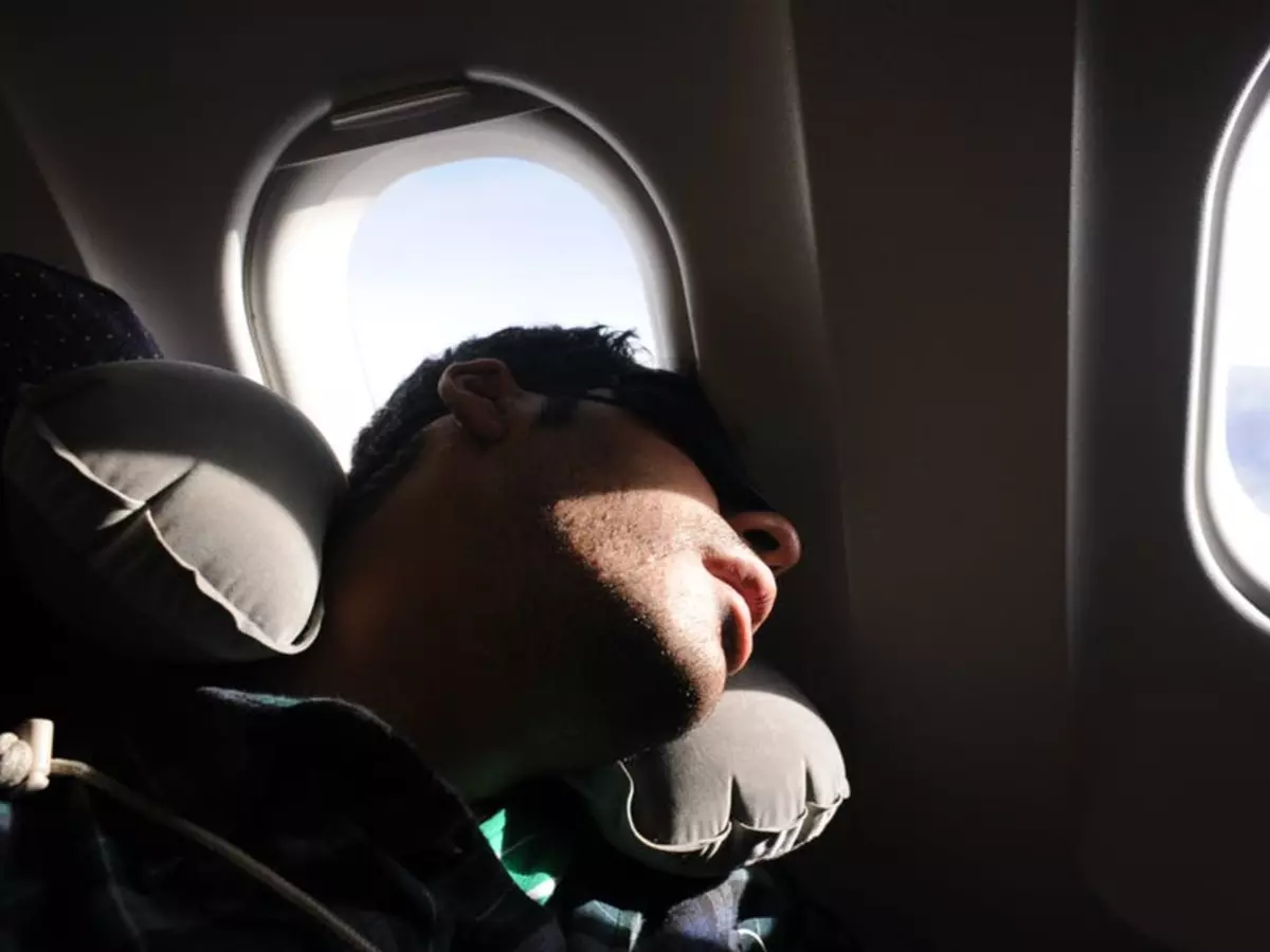 jet-lag-can-cause-cancer-5f882aa071b3a Indiatimes