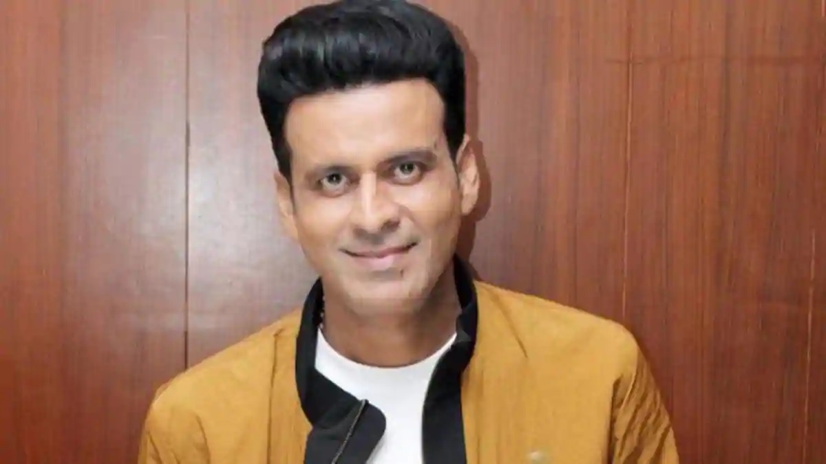 Finally, the wait is over! Actor Manoj Bajpayee will return as NIA