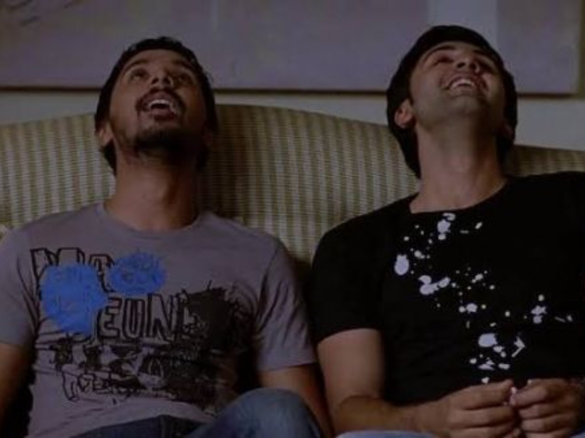 11 Years Of 'Wake Up Sid' A Tribute To Sid and Aisha Who Taught Us
