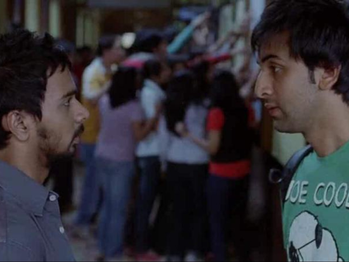 11 Years Of 'Wake Up Sid' A Tribute To Sid and Aisha Who Taught Us