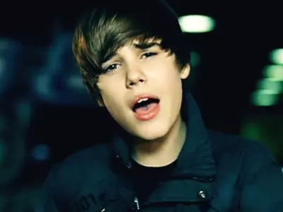 Lesser Known Facts About Justin Bieber: The Unparalleled Musician