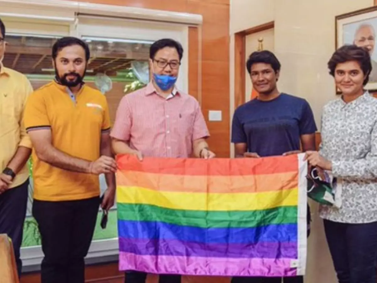 transgender-5f7da97b912a2 saurav kittu