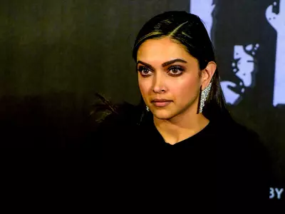 Can Deepika Padukone be arrested in NCB probe?