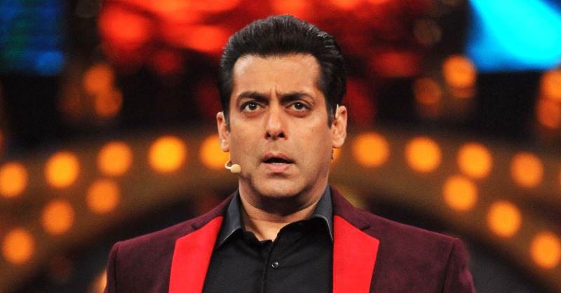 Salman Khan May Charge Rs 450 Crore For Bigg Boss 14! Here's Everything