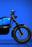Made In India Atum 1.0 Electric Bike Doesn't Require License, Registration To Ride