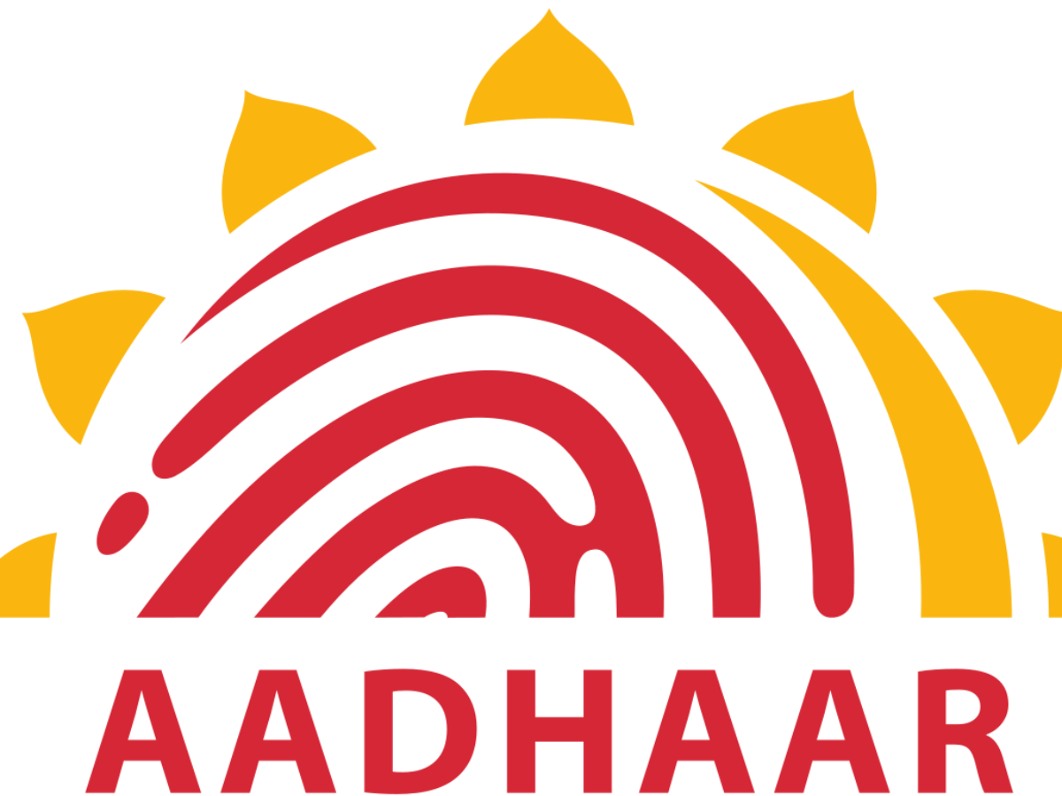 UIDAI calls for Top 20 Hackers to figure out vulnerabilities in the Aadhar  Data Security - The Tech Outlook