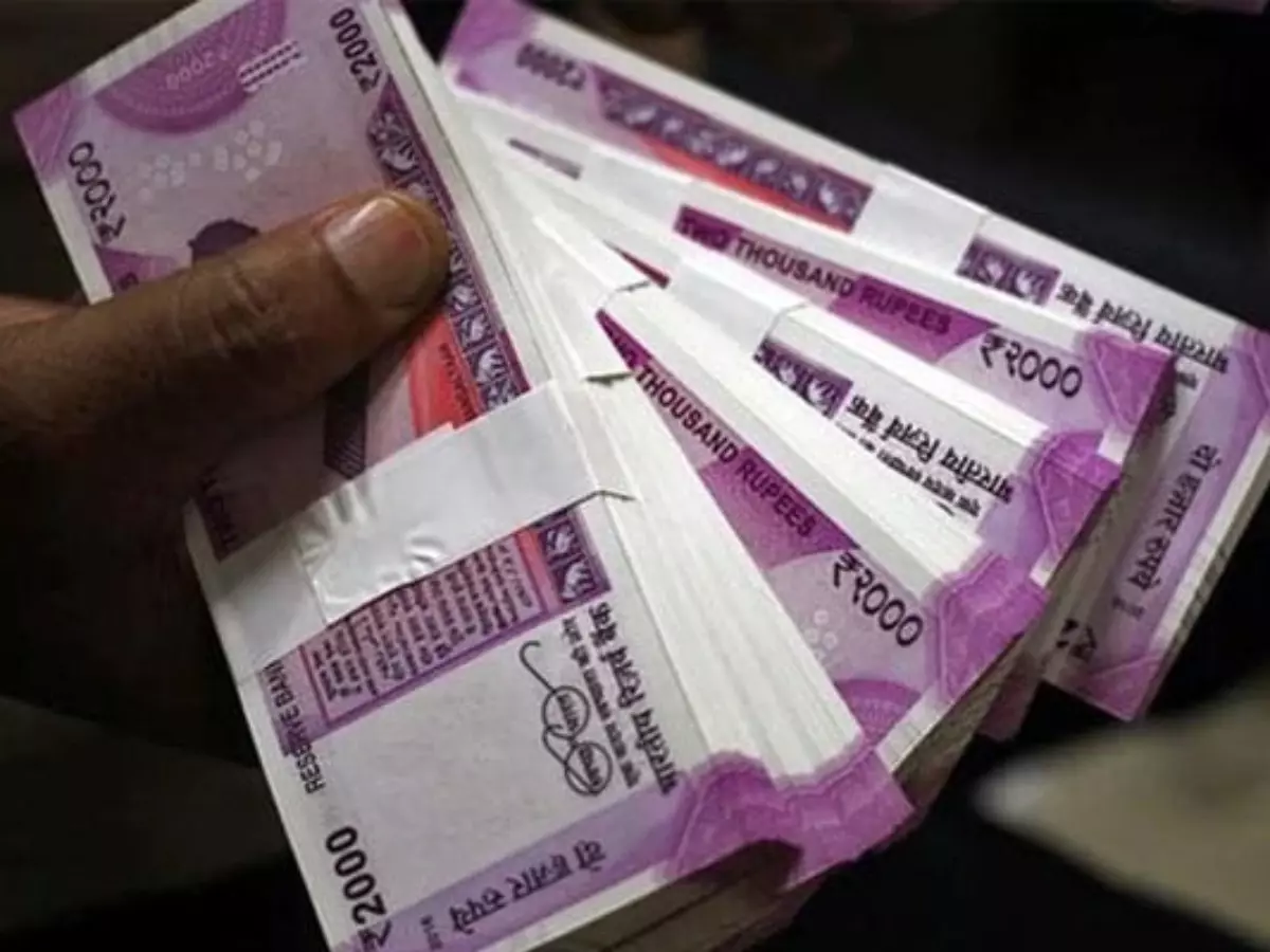 1-5f5f22f1b462c Indiatimes