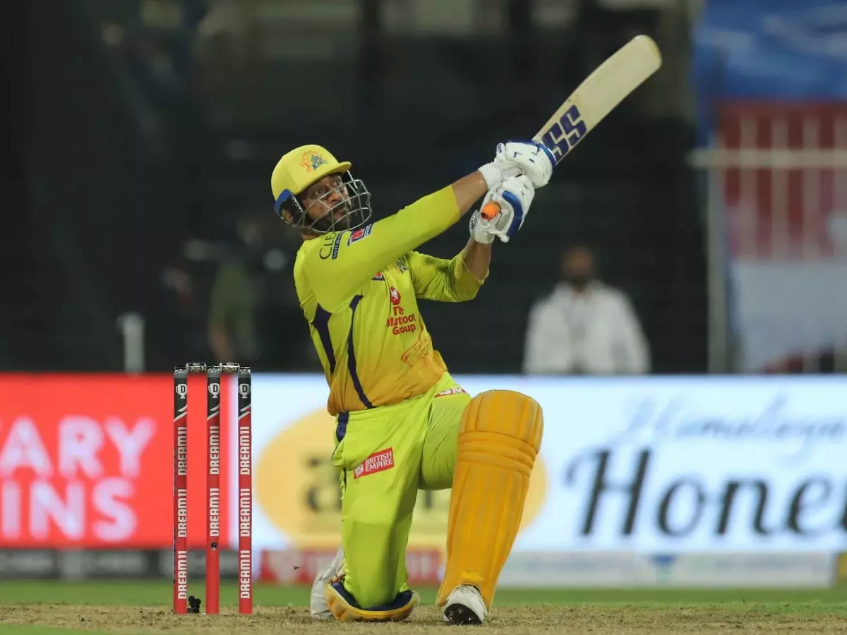 1-5f6afd62a0d88 Indiatimes