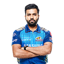 Mumbai Indians(MI) Team 2020 Players List Today's Match: Complete Squad