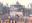 Babri Mosque, Babri Masjid, Babri Masjid Demolition, Babri Masjid Case, Babri Masjid Advani, Babri Masjid Case Verdict, Ayodhya Mosque  