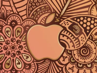 apple online store india launch