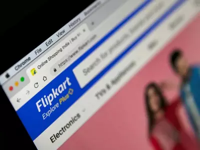 Flipkart Announces 45-Day Paid Internship Programme For Students Ahead Of Big Billion Day Sale