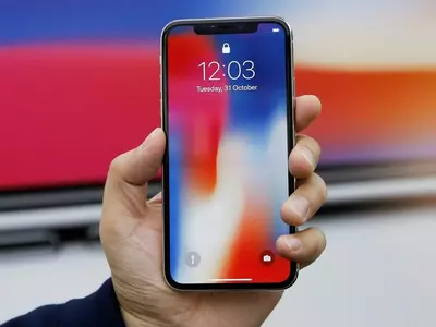 ios 14 tips and tricks