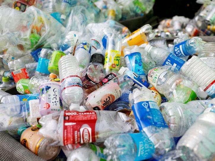 us-uk-biggest-sources-of-plastic-pollution-and-surprisingly-india-is