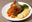 Macanese food, African chicken