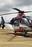 Integrated Air Ambulance Service To Transport Covid-19 Patients Launched In Karnataka