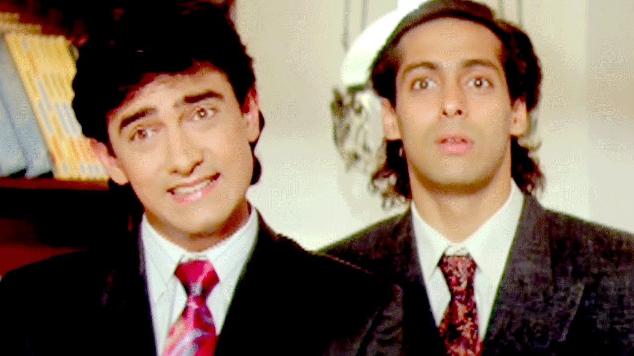 andaz-apna-apna
