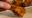 chicken leg drumstick piece