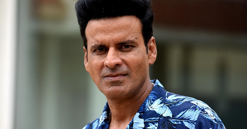 Iconic Performances Of Manoj Bajpayee