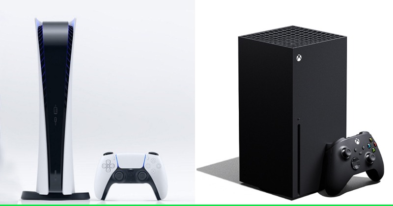 PS5 vs Xbox Series X: Which is Better & Worth Buying?