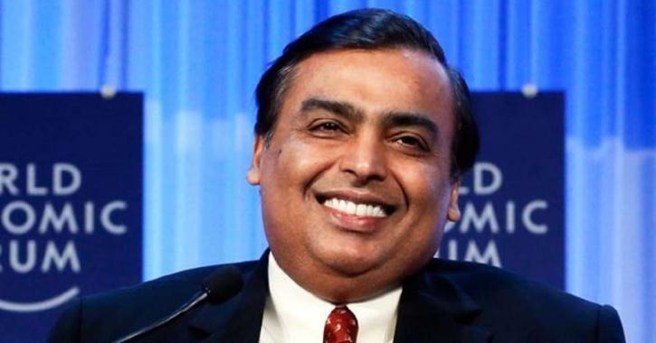 Smartphone Ambani, Marché Indien Des Smartphones, Smartphone Jio, Smartphone D'entrée De Gamme, Actualités Technologiques