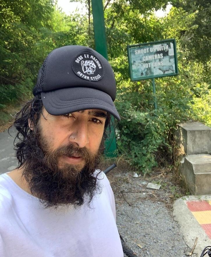 Meet The Creative People Who Are Working Hard To Bring Bollywood And