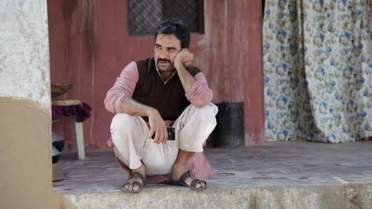 Pankaj Tripathi 