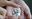 A 102-Carat D-Color, Flawless Diamond Offered Without Reserve at Sotheby’s