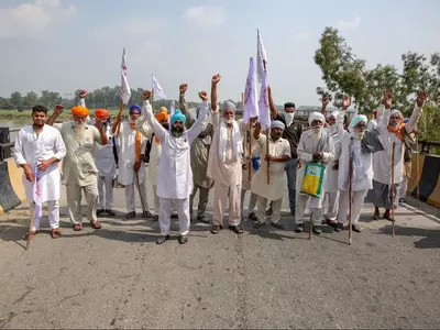 punjab-amritsar-farmers-protest-pti-5f65dd38a440d
