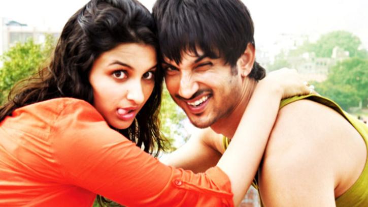 7 Years Later Ssrs Shuddh Desi Romance Is Still A Beautiful Story