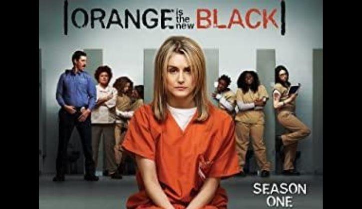 top ten best web series in the world