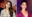 Sara Ali Khan & Rakul Preet Singh Among 25 A-Listers Named By Rhea Chakraborty, Claim Reports