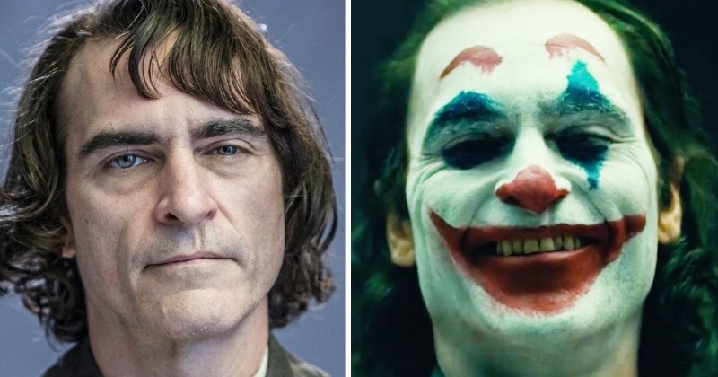 Joaquin Phoenix Likely To Return As 'Joker', Reportedly Offered Rs 367 ...