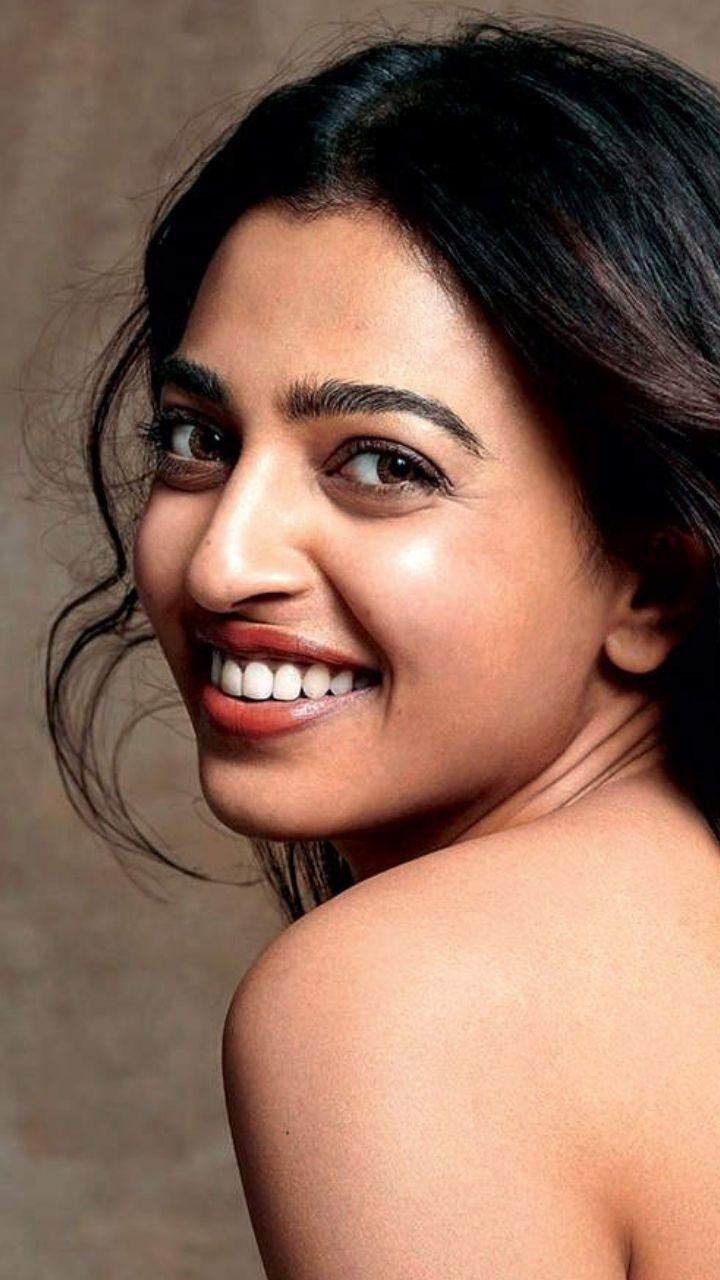 radhika apte