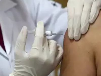 Indians Still Keen, As Other Countries Show Drop In Intent Towards Covid-19 Vaccination