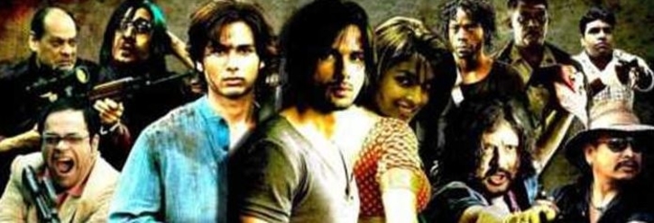 Watch Bade Changay Ne Mere Yaar Kaminey Movie Online for Free Anytime |  Bade Changay Ne Mere Yaar Kaminey 2014 - MX Player